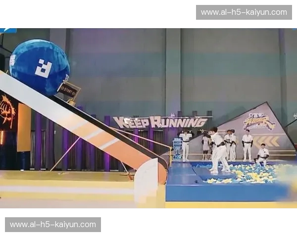 触球·瞬间的力量