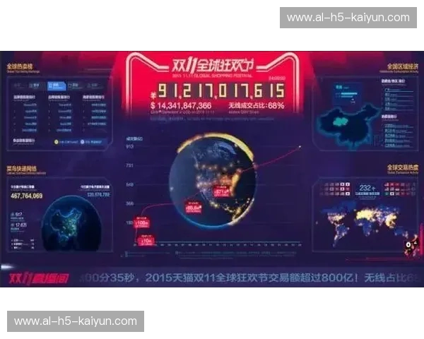 周边商城直播:把城市味道搬进屏幕的秘密