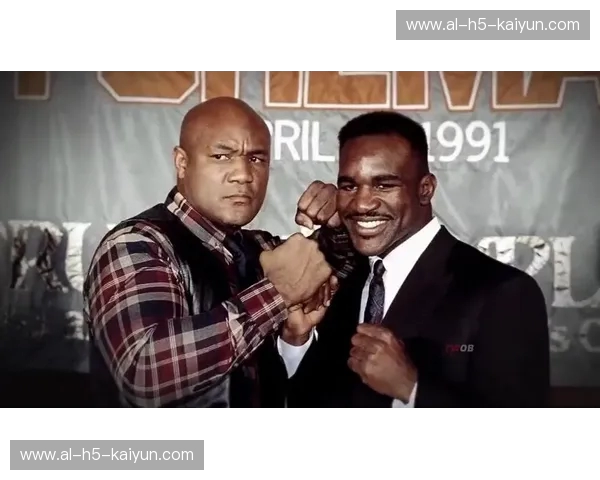 众神王座的终极审判：西提猜vs乔治，踢拳史上最伟大的“解剖学”对决