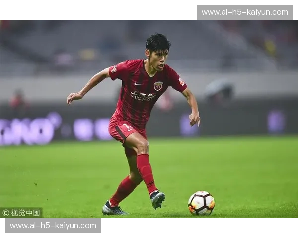 希罗基vs阿伯丁：一场跨越时空的足球传奇对决